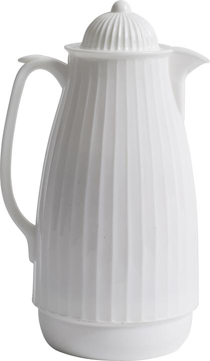 Nordal Pichet thermos (1 l)