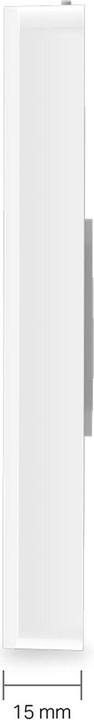Immagine prodotto TP-Link EAP235-Parete (867 Mbit/s)
