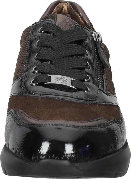 Produktbild Hassia Sneaker (40)