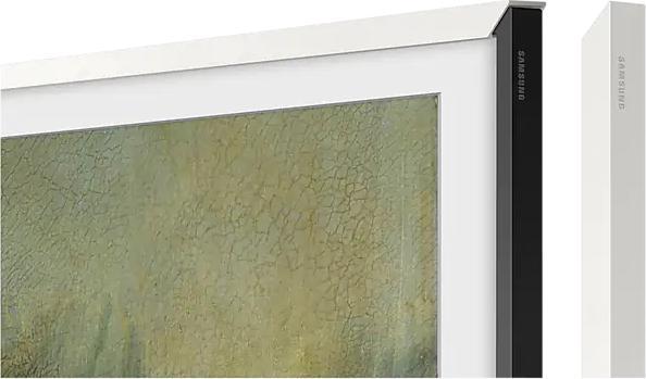 Actual product image Samsung GQ75LS03BGUXZG (75", LS03B, QLED, 4K)