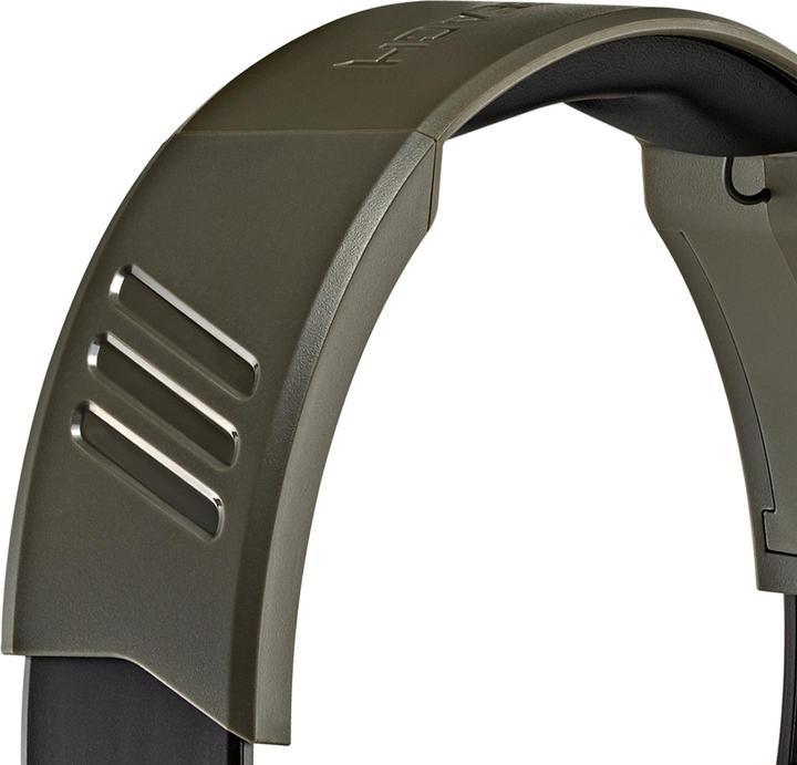 Image du produit Turtle Beach Ear Force Recon 70P (Filaire)