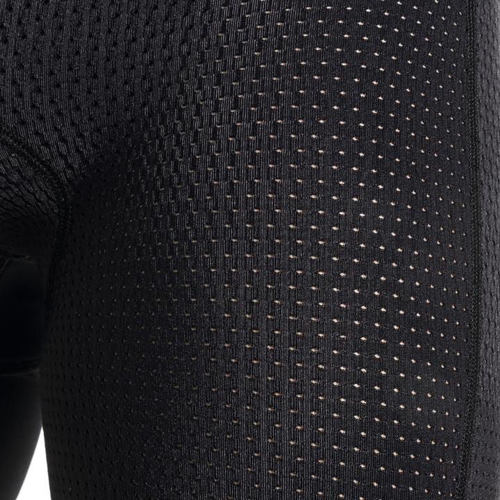 Produktbild Schöffel Skin 8h Radhose (58)