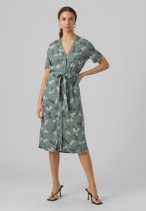 Produktbild Vero Moda Midikleid (XS)