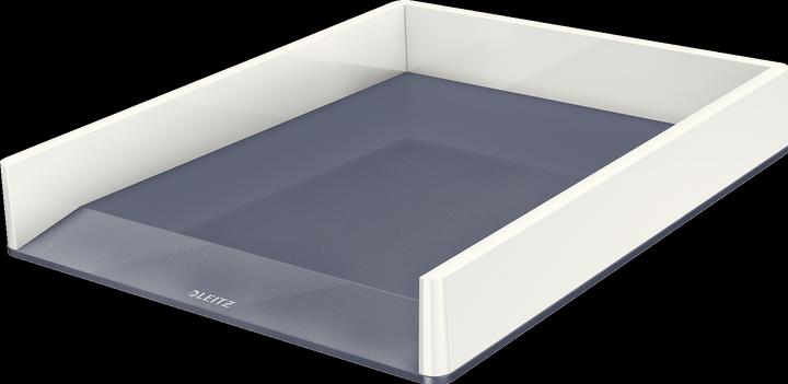 Produktbild Leitz Wow Duo Colour (A4)