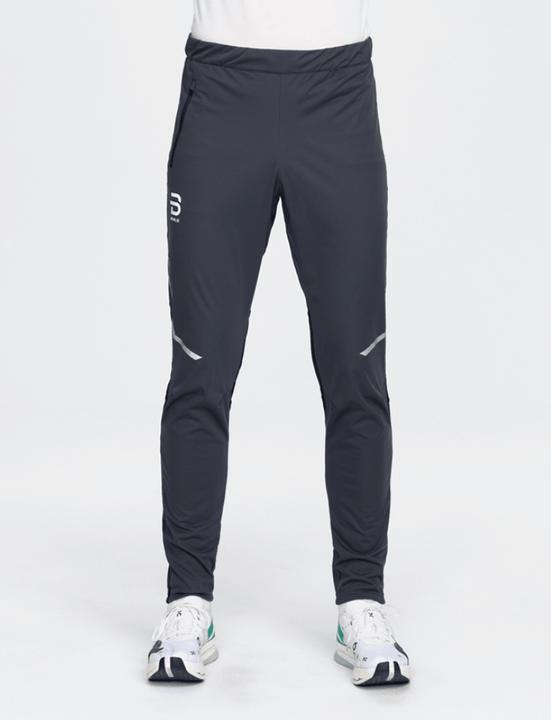 Produktbild Daehlie M Pants Flow 2.0 (XXL)