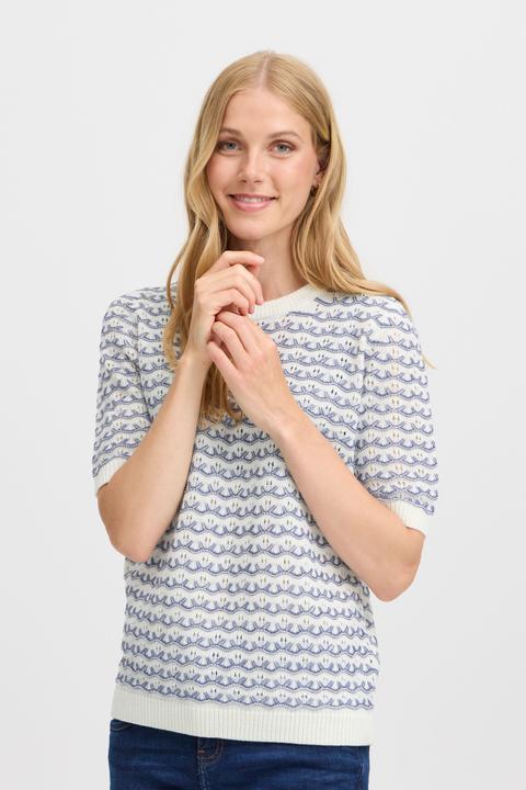 Actual product image Fransa FRLILJE PU 1 20614215 (XL)