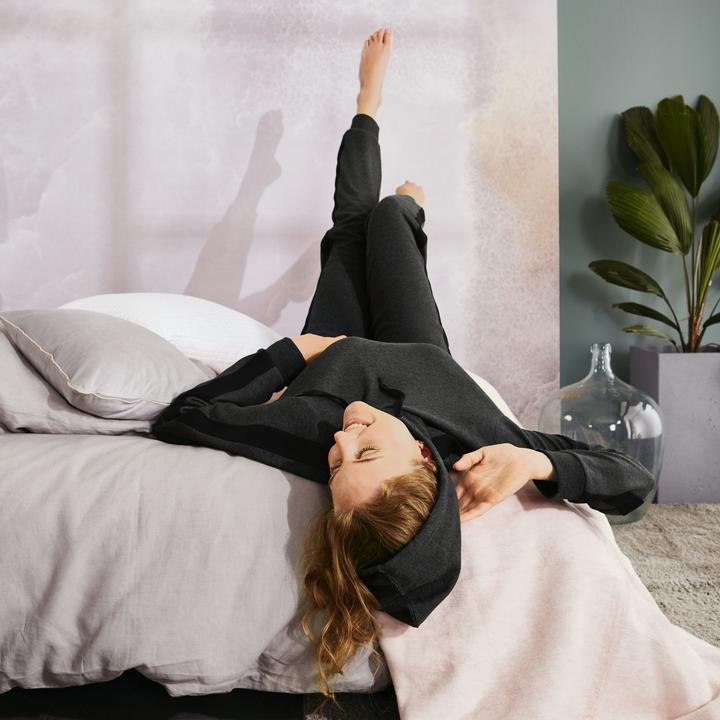 Image du produit Erwin Müller Pantalon femme à manches courtes (44, 46)