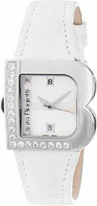Image du produit Laura Biagiotti Montre pour femme LB0001L-BL (Ø 33 mm) (33 mm)