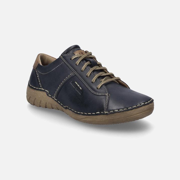 Produktbild Josef Seibel 89202-014 (42)