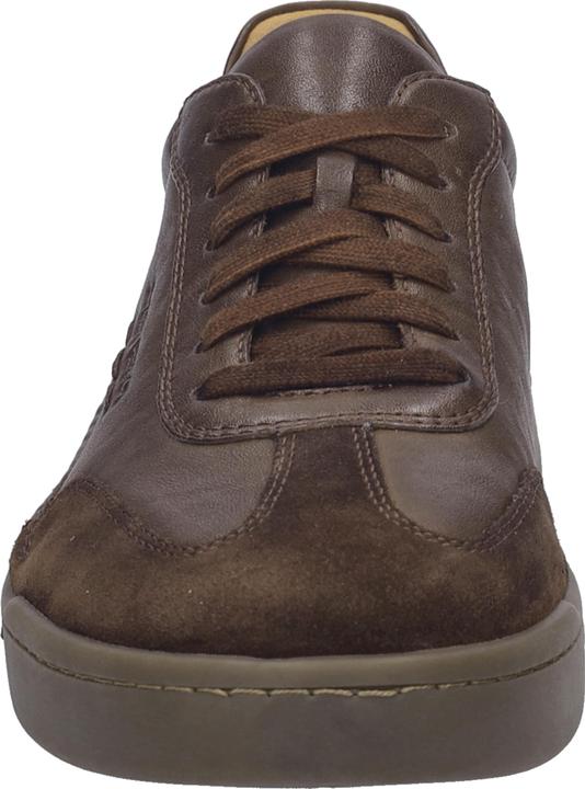 Produktbild Josef Seibel 13607-TE134 (48)