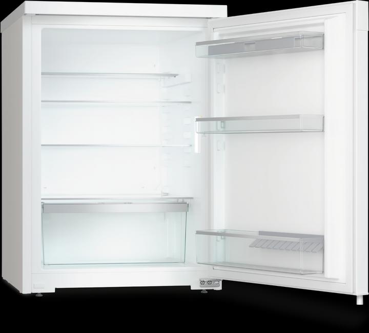 Immagine prodotto Miele K 4003 (141 l)