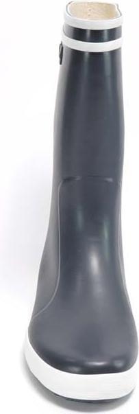 Produktbild Aigle Lolly Pop (29)
