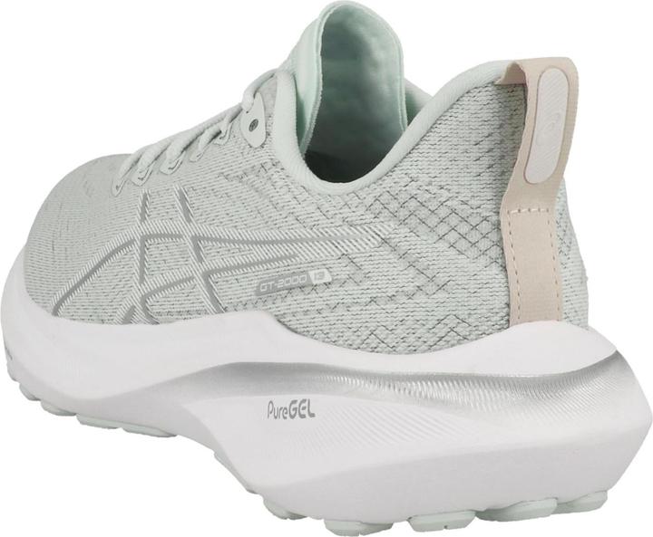 Immagine prodotto ASICS Performance GT-2000 13 (39)