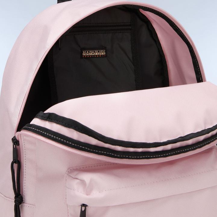 Immagine prodotto Napapijri Zaino H-Boussine 42 cm (18 l)