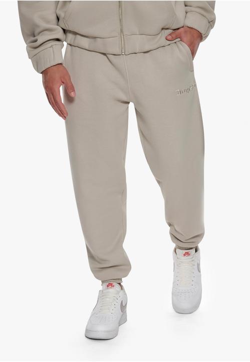 Produktbild Dropsize Embo V2 Jogger - 124737 (XL)