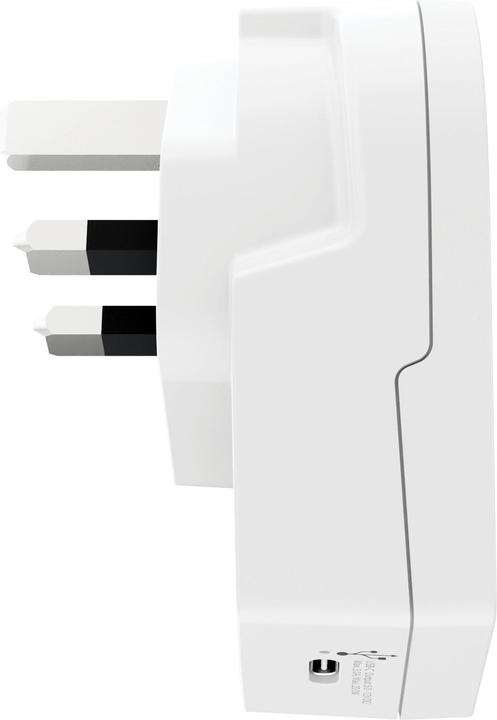 Produktbild Skross C20PD