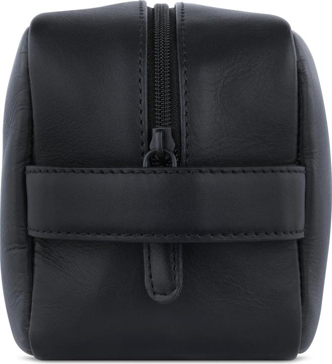 Image du produit Bugatti Trousse de toilette Clark (2.50 l)