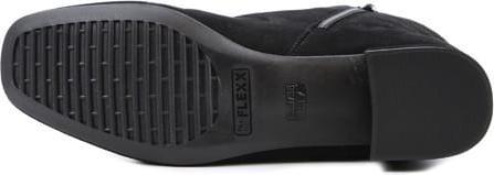 Actual product image The Flexx Play Long-36 (36)
