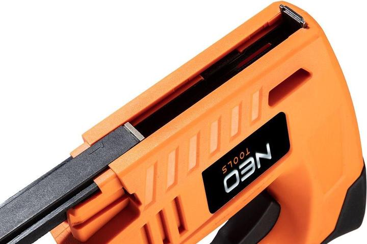 Actual product image Neo 16-050