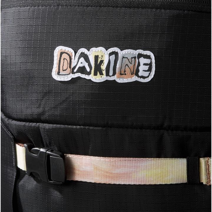 Produktbild Dakine Womens Team Mission Pro 25l