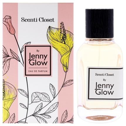 Produktbild Jenny Scenti Closet Unisex 2.7 Oz EDP Spray (Eau de Parfum, 100 ml)