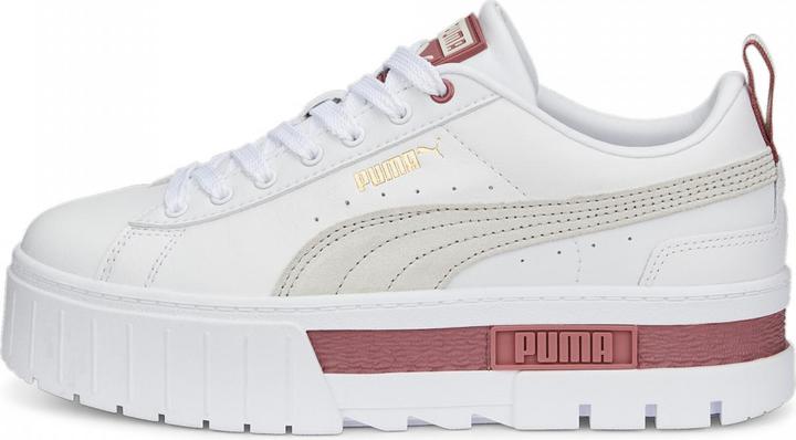 Immagine prodotto Puma Scarpe Mayze Lth (41)