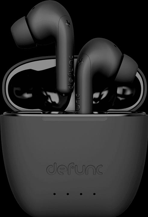 Image du produit Defunc True Mute (ANC, 30 h, Sans fil)