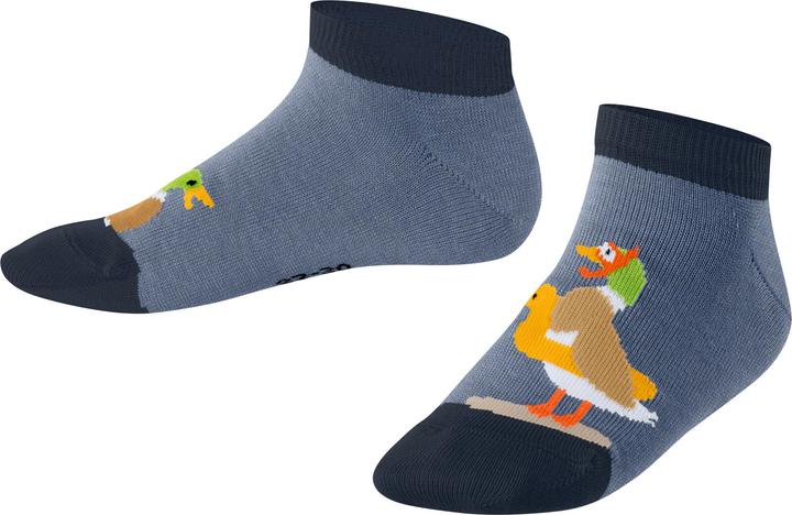 Falke Funny Duck Friends SN