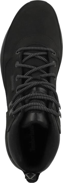 Produktbild Timberland Field Trekker Mid - 61001 (44)