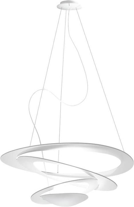 Image du produit Artemide Pirce Mini (R7)
