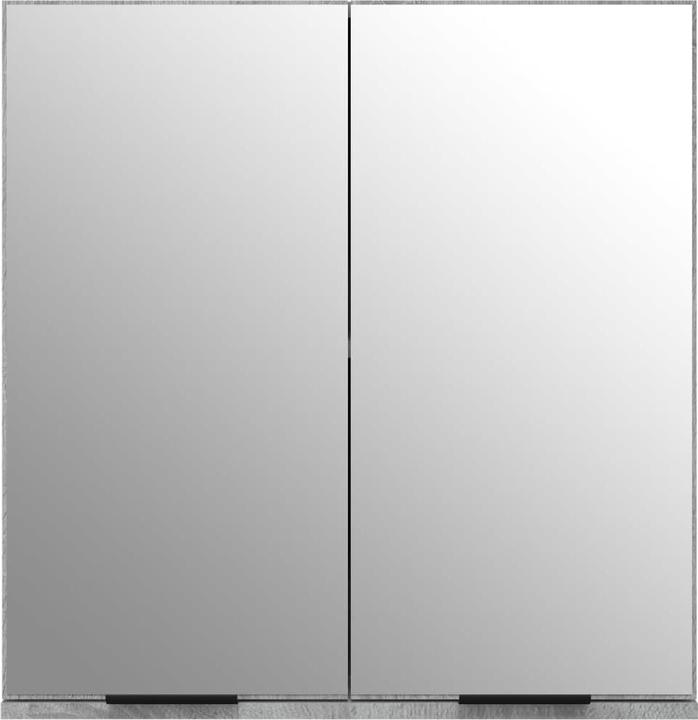 Immagine prodotto VidaXL Dimosthenis (64 x 20 x 67 cm)