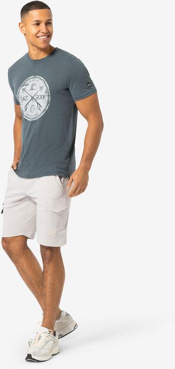 Produktbild Super Natural Salt & Rock Tee (XL)