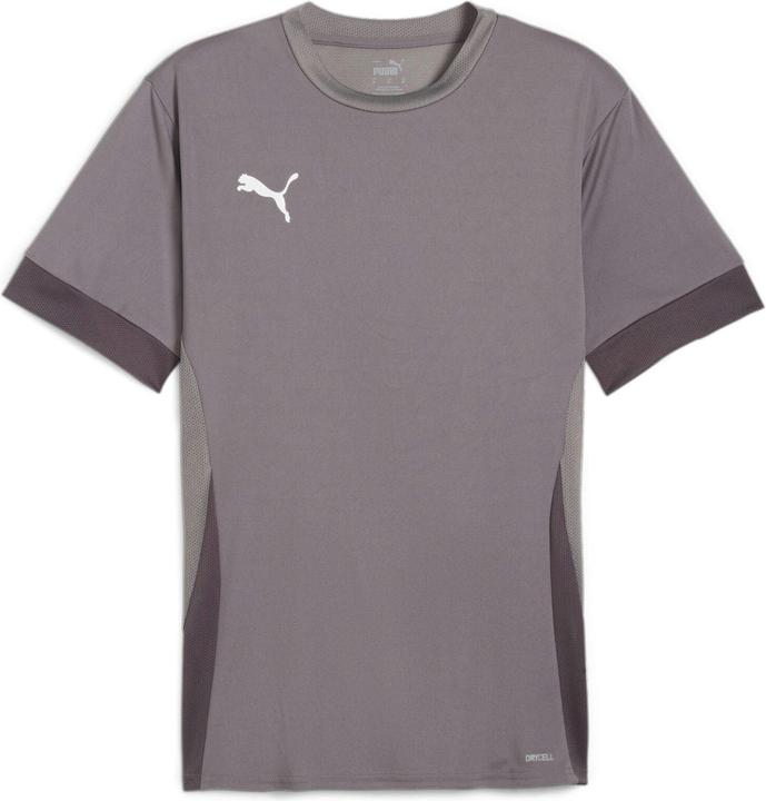 Immagine prodotto Puma Maglia da partita TeamGOAL (S)