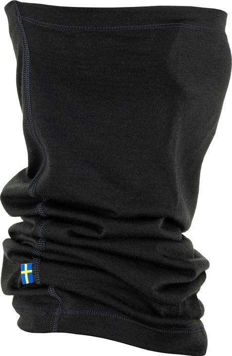 Produktbild Fjällräven Abisko Lite Neck Gaiter (One Size)