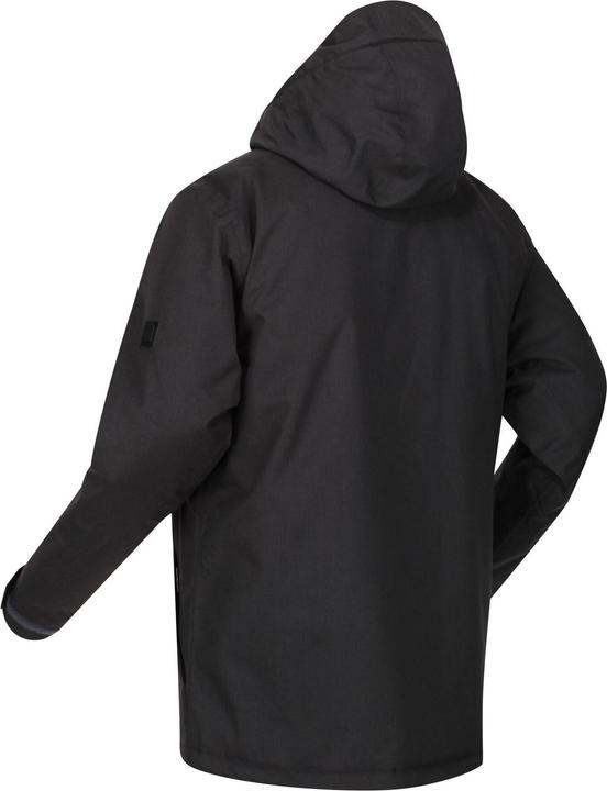 Immagine prodotto Regatta UTRG6175 P (S)