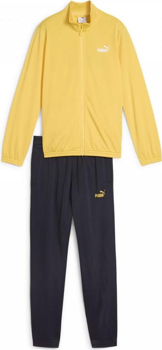 Image du produit Puma Poly Suit B (152)