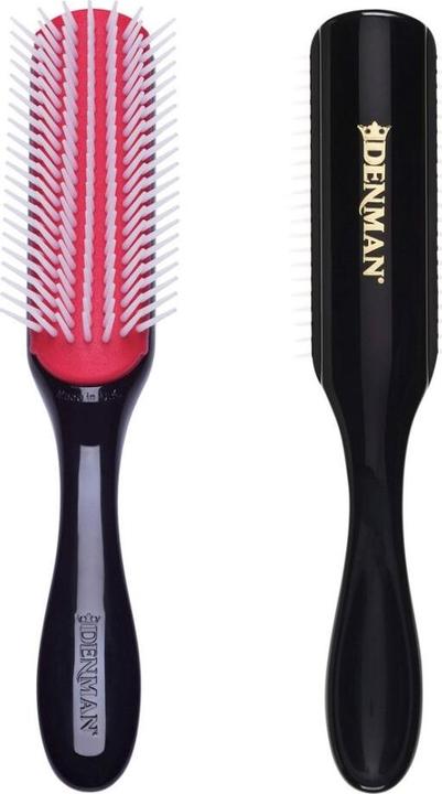 Produktbild Denman D3
