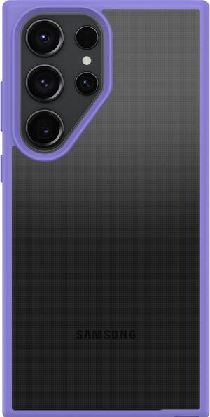 Actual product image OtterBox React (Samsung Galaxy S23 Ultra)