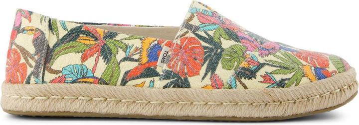 Toms W's Alpargata Rope 2.0