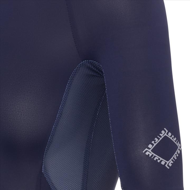 Image du produit Giro W Chrono Elite Jersey (XL)