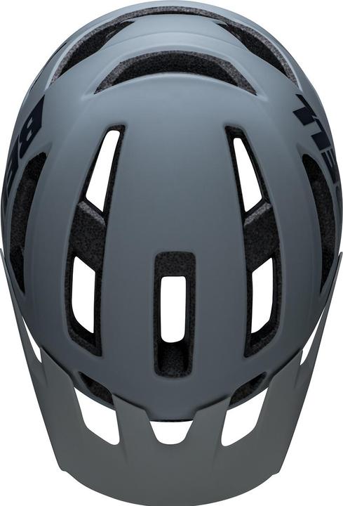 Actual product image Bell Nomad II MIPS Helmet (52 - 57 cm)