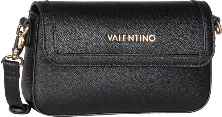 Valentino Bags Umhängetasche Ivy NR09