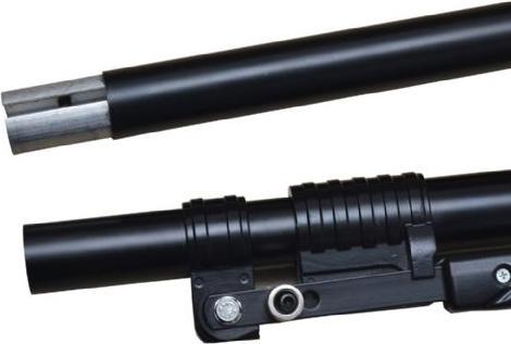 Image du produit Linkstar Autopole APK-450D