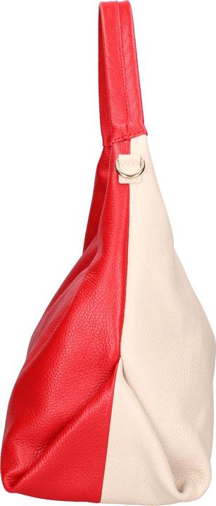 Immagine prodotto Roberta Rossi Rr220723323Fbg