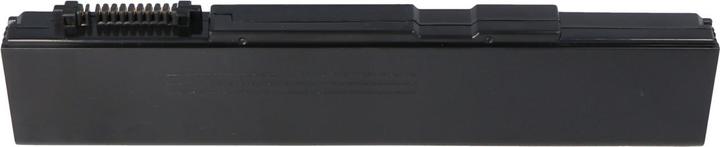 Immagine prodotto Toshiba Batteria PA3788U-1BRS, PABAS223, PA3788, PA3788U1BRS, Dynabook, Tecra A11, M11, S11 (6 Celle, 5200 mAh)