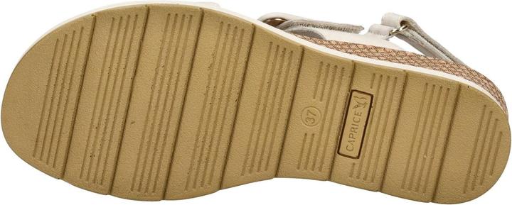 Image du produit Caprice Sandalettes (37)