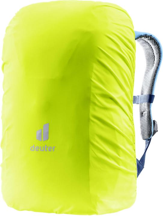 Actual product image Deuter Forest Fox 14 (14 l)
