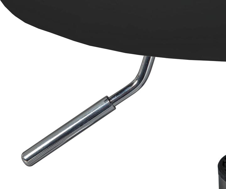 Produktbild Inter Link Asra Schwarz
