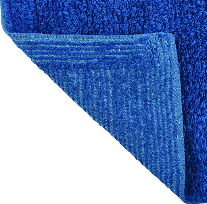 Actual product image MSV Enzo (45 x 70 cm)