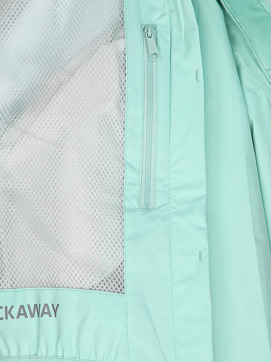 Produktbild Schöffel Jacket Easy XT L (M)